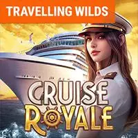 Cruise Royale,